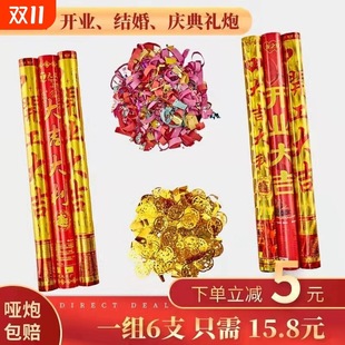�Y�ڴ������l�Y���ֳ��_���_�I�c��Y����Ͳ��Ͳ���D���ڻ�c����