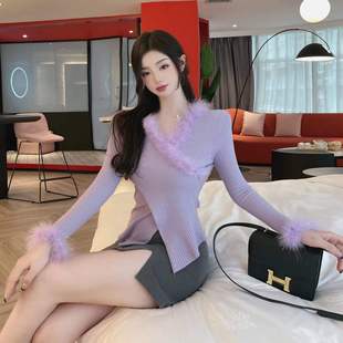 �OӋ��С�����½���V�I���ë�������@��ëëƴ�Ӹ߼���Ů�ﶬ��
