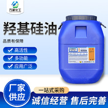 Su  СWSC-209uҎRȫu