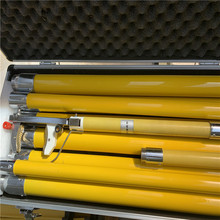 �๦�ܸ߿սӾ��Qtd-1168����yԇ�Ӿ��Q�߿սӾ��Q td-1168