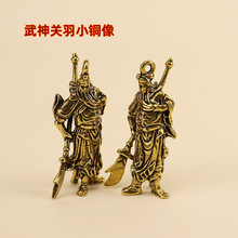 �P��ؔ��耳׿ے�������S�~��ˇƷ�����������°l������С�YƷ