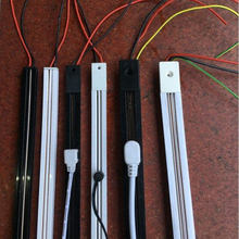 չ��؛�ܵ����Դ܉���Ƅӌ�늲�LED��ȡ늲ی��܉���l�Ӱ��