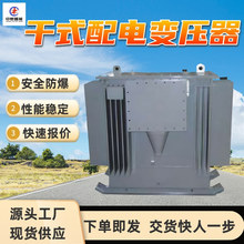 �V�ø�ʽ���׃���� �^�����ܺ� �_�������� �V�ø�ʽ���׃����