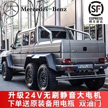 Ygͯ늄܇݆ԽҰb܇С܇p