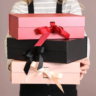 �� �Ʒ�ɫ�ۯB�YƷ�нz�����Դ��Կ��ۯB���b���b�����OӋ���ۯB