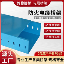 �����ʽ��܇��ܷ��]ʽ��|��܇��T�����ܽ��پ��۬F؛���l