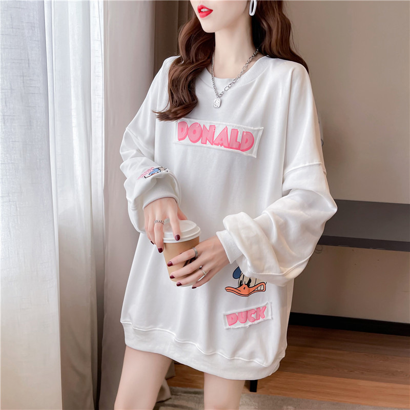 20_O1CN01uvIQc91m2PqjyEs8w_!!8