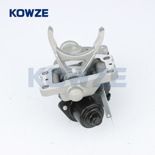 41400-34013 differential vacuum actuator for Toyota Sequoia Tacoma 4x4