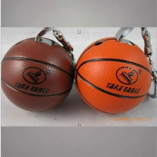 �����ؒ��ʽ�@��������C���Ԅ��⟟�߿ɴ��l���R�d���N���l