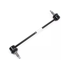 54830F2000�m���ƽ��U���^ �����UElantra���m��