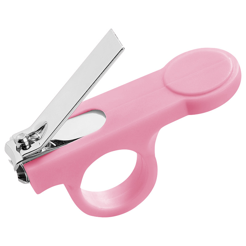 розовый фиолетовый