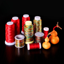 ������J�t�K�ְѼ�����[�������ϵ�pС���J���^�ļt�K�ֹ�����