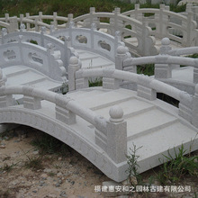 ���l����������ʯ���� �@��ʯ��ڗU ʯ�Ę�� Դ�^�S�� ����ă�