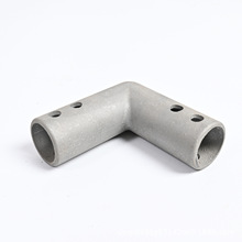 SҶƷɰTX ģģTXϽ Da