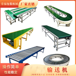 ��s�����LͲݔ�;� �bж؛ �����b؛�֒����͙C �ɰ�����