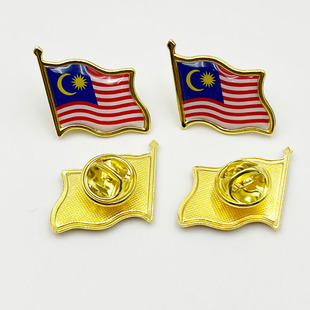 �R��������ᘇ����Ʒ�h����ٻ���LAPEL PIN BADGE������Äe�