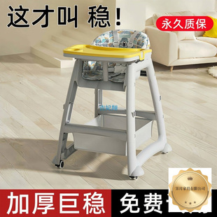 �������μ��ó�Ƶ����Ά��˲͏d��ͯ�����҃ȼӺ�Ӹ��¿����l