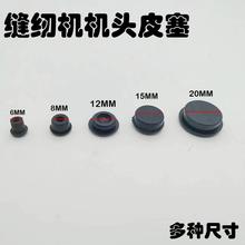 pxCXƽ܇ͬ܇C^ƤᘗUͲ