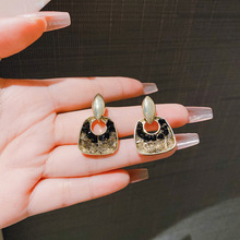 2024¿ɫˮŶŮ߼pݶСOӋ|Ʒ