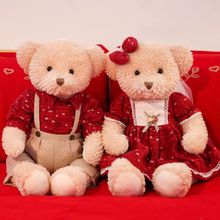 �»鉺������һ���Y��Y���¿�ߙn��ʽ������HС�ܹ��л鴲��ż