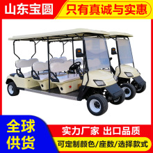 Q؛Դ4-6늄݆Ƶ޽Ӵ܇^^܇ߠ܇