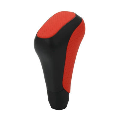 Gear Lever | Cab and accessories