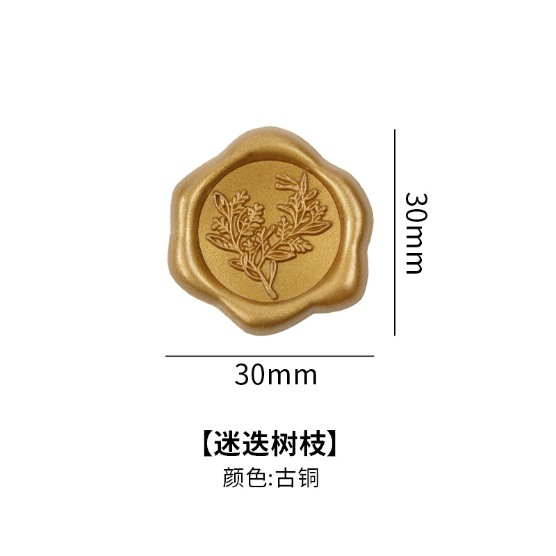 product image 125