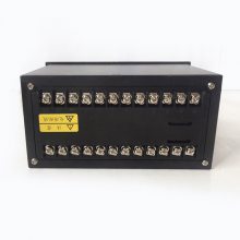 SBUR-6B液位变送器上海上润仪表