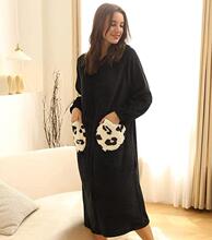 ���Q���R�debay�W��ë�q˯�¼�ɫ�Bñ�Ӽұ�ůԡ��ŮYY0011