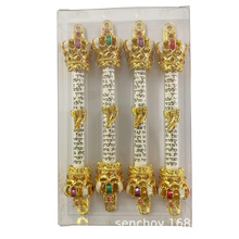 ���ٶYƷ��Ʒ �T���b��T���ʹھ��Smezuzah