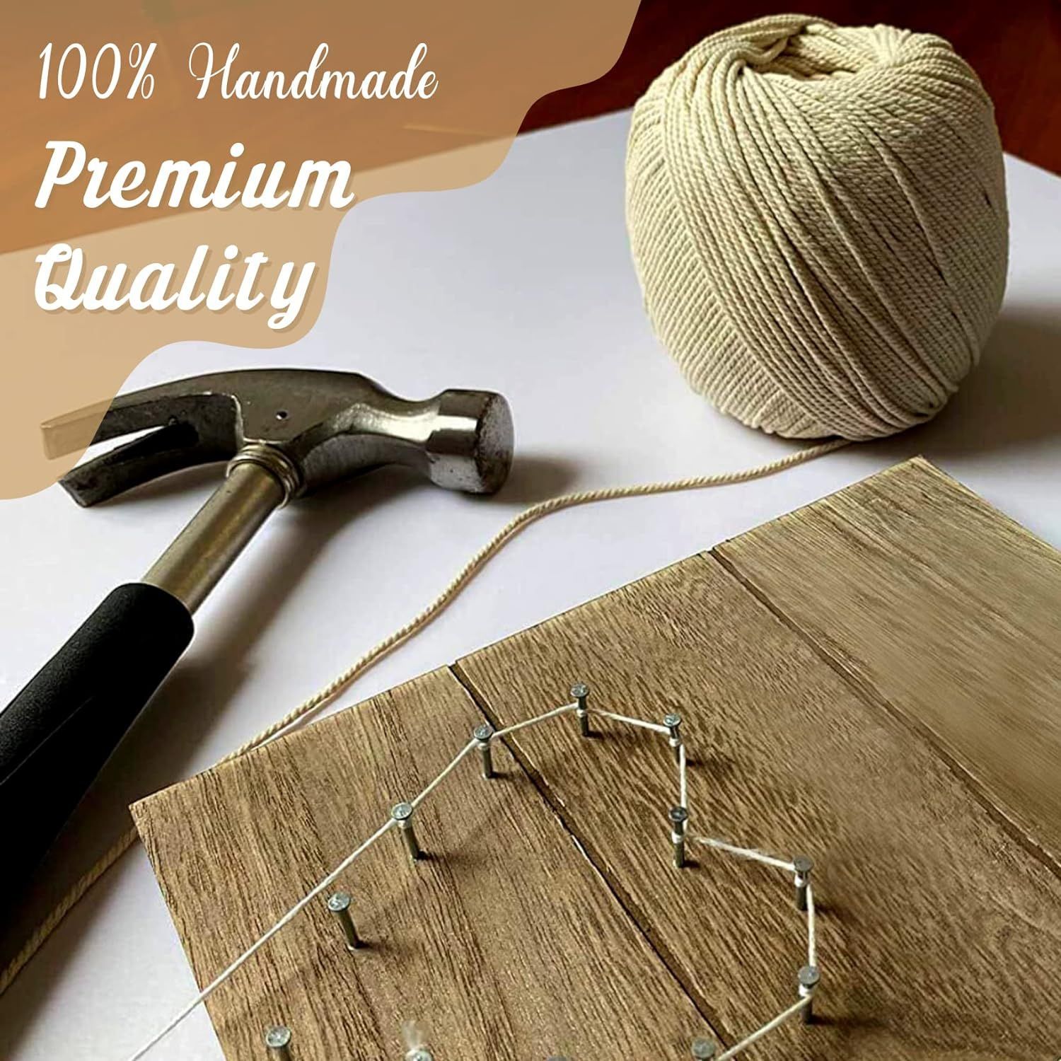 Marco de fotos de madera para bebés huellas de mesa creativa sinuoso marco de fotos de corazón rojo marco de fotos de recuerdo de bebé