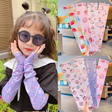 �ļ���ͯ�����������⾀���z�������͸����Ů�����ɐۿ�ͨ�o��