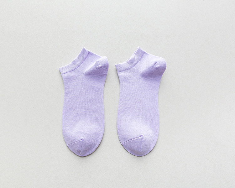 3825女袜平铺原图 (25).jpg