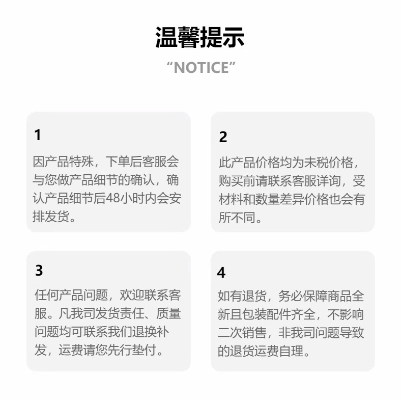 13598772 Tire Pressure Sensor Dedicated Tpms Car Tire Pressure Monitor External Optional Manufacturer