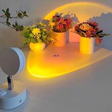 ��늱ڟ��Ⲽ������ϦꖷՇ��o���b��������ҿ͏d�������b���