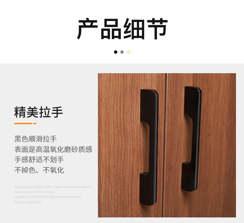 11f1102d-8e7a-4530-bfc4-fdd5bb70a30c.jpe