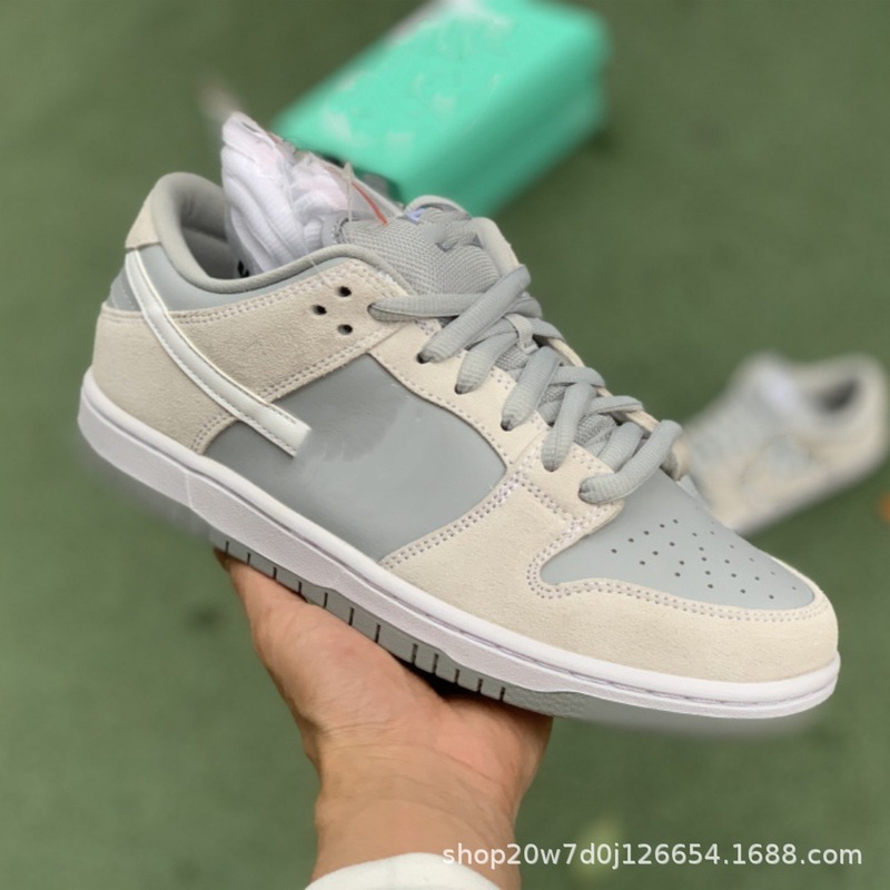 莆田靴 DUNK ハイバージョン カレッジ ブルー パープル ゴールド レイカーズ 黒と白のパンダ SB シリーズ ロートップ メンズ レディース スポーツ スニーカー|undefined