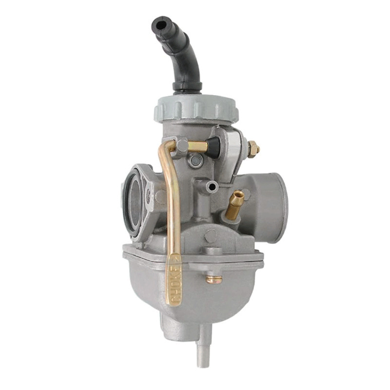 PZ20 carburador para Baja 50cc 70cc 90cc 110cc 125cc taoTao 110B