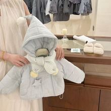 {`!ӽq׶BñA¼ӺŮͯ\