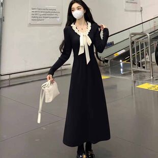 �ﶬ�ձ��L��ɫV�Ië��ȹ�����Yϵ������С��ȹA��ᘿ��B��ȹ���