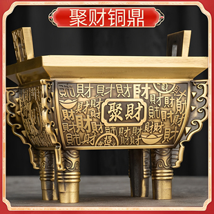 ���~���[��������ؔ��ؔ�ķ����S�~��ʽ��t�����҃ȶ��t�_�I�Y