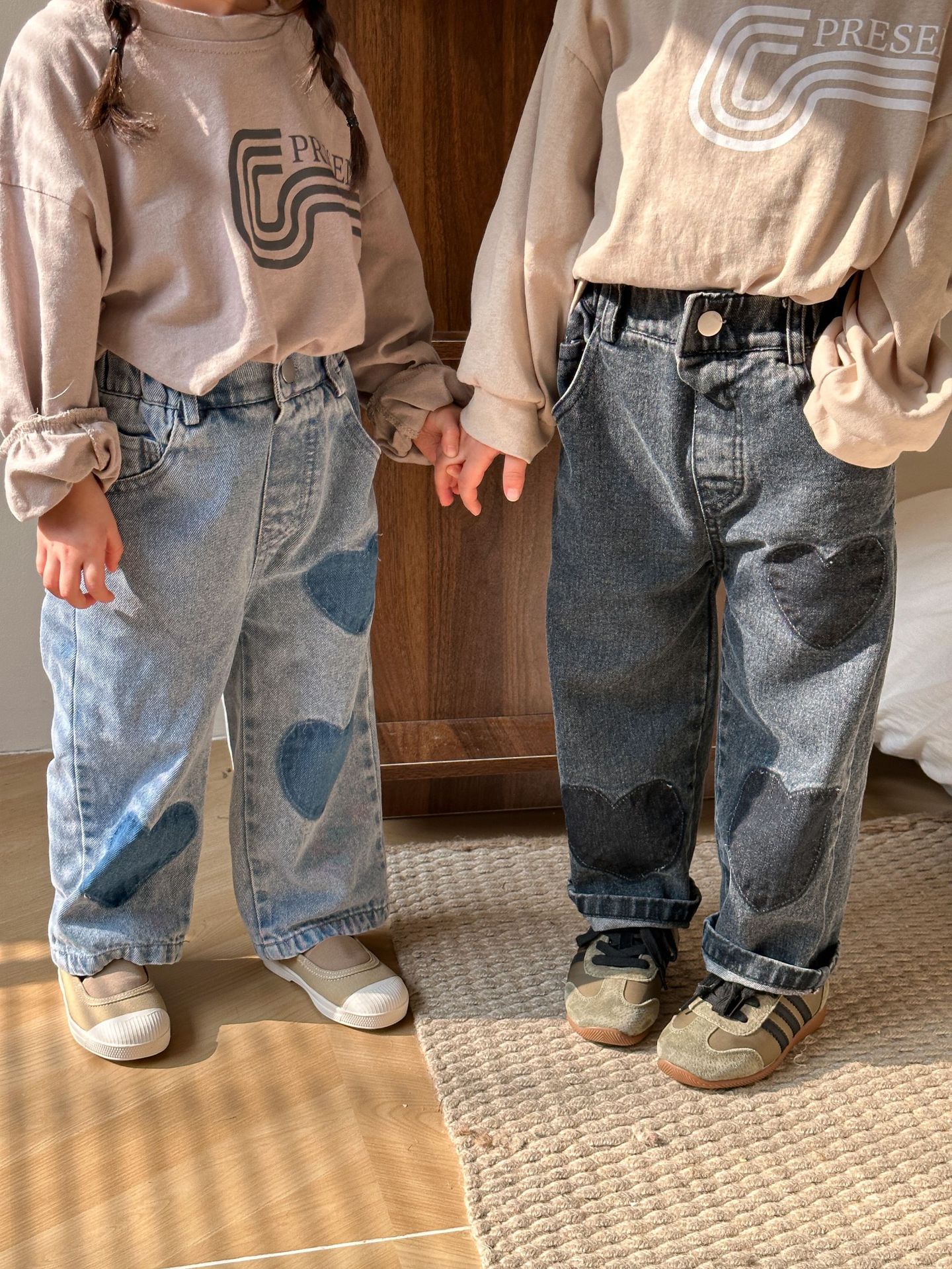 2024-01-06 123506.jpg