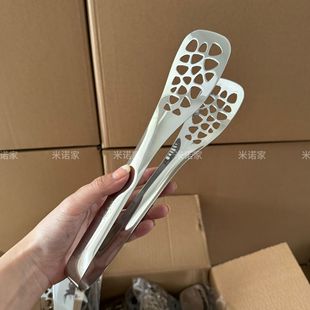 ���Z��304�ţ�Ō��ü��ÿ�����C�r�͊A�N���������ʳƷʳ��A
