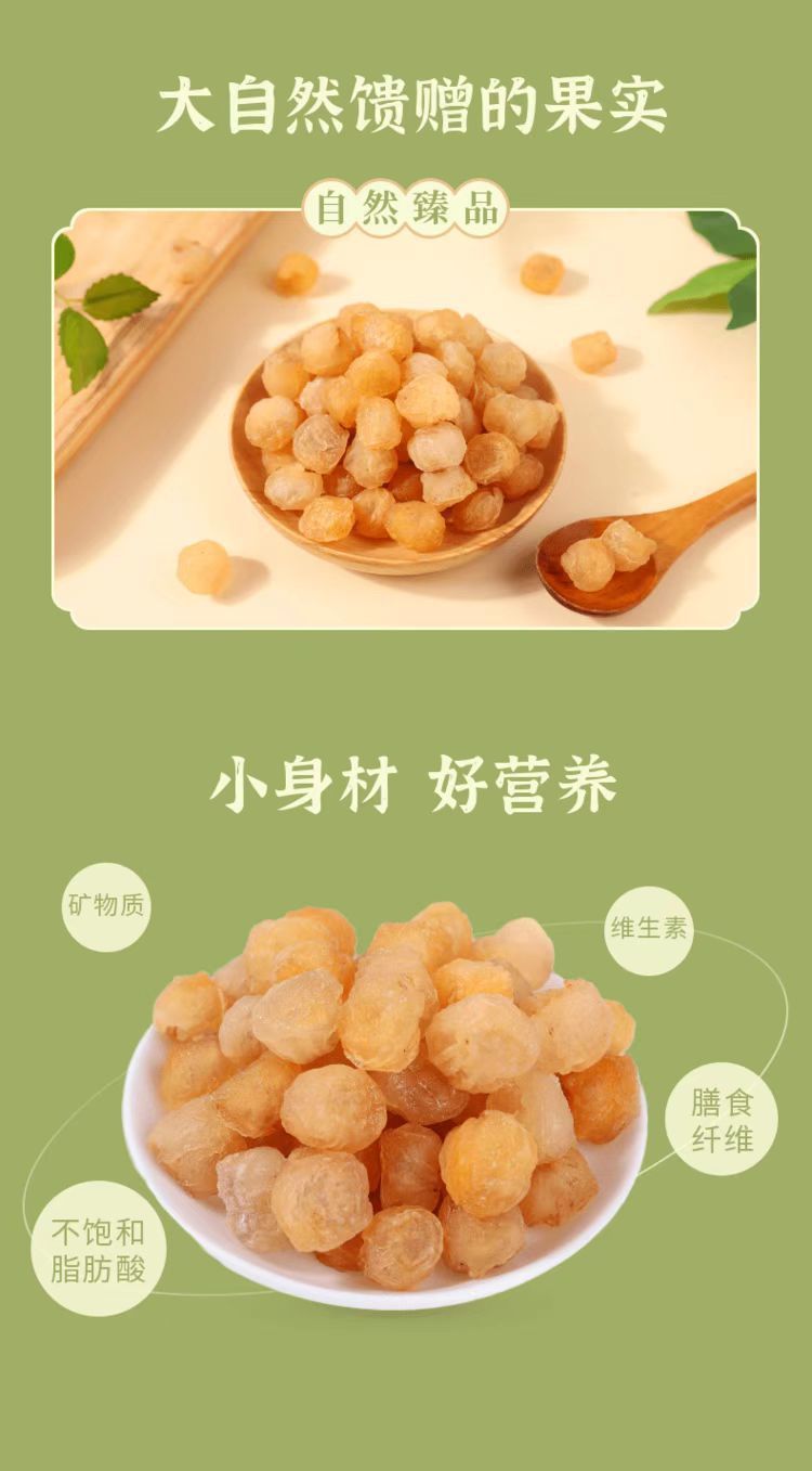 ec58216f-b896-4a40-84f4-8bcd8581a320.jpe