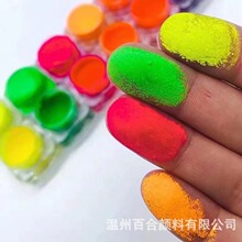 �S��ֱ���չ��͟ɹ���ϣ��h����ϣ�ɫ�ۣ��ٺ����:�Ҽt216