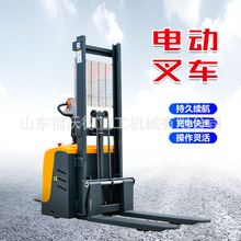 ȫ늄�늄ӶѸ߲�܇1.5��2��С�Ͱ��\�бP܇Һ�������ƿ�bж�P܇