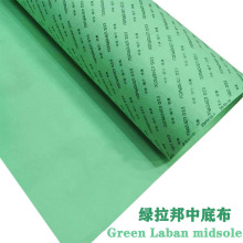 GеײеװЬ׌װܛ|ӭhGɫ