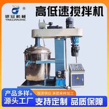 �S�����lͬ���p�S�ߵ��ٔ���C�����{��׃�l����T����շ�ɢ�C