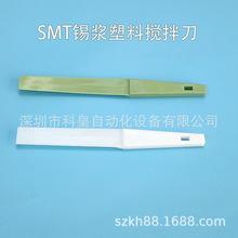 SMTa{ϔ赶 քazε {ī {ᵶ {͵ F؛