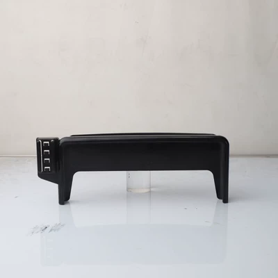 Car phone holder: Mobile Phone Holder